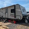 RV for Sale: 2016 LAUNCH ULTRA LITE 24RLS