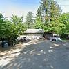 Mobile Home for Sale: 3 Bed 1 Bath 1977 Mobile Home