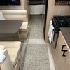 RV for Sale: 2018 FLYING CLOUD 27RB QUEEN
