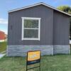 Mobile Home for Sale: 3 Bed 2 Bath 2019 Mobile Home