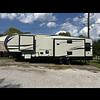 RV for Sale: 2019 SPRINTER 249FWBH