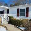 Mobile Home for Sale: Mobile Home, Mobile/Manufactured - Calverton, NY, Calverton, NY
