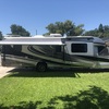 RV for Sale: 2013 PHOENIX CRUISER 2910T