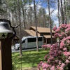 RV for Sale: 2022 ATLAS 25MB