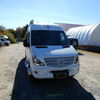 RV for Sale: 2016 Weekender
