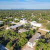 Mobile Home for Sale: Manufactured On Land - Kingsland, TX, Kingsland, TX