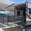 RV for Sale: 2022 VOLTAGE 4245