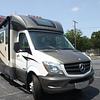 RV for Sale: 2015 VIEW