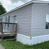 Mobile Home for Sale: 2 Bed 2 Bath 2019 Mobile Home