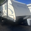 RV for Sale: 2016 KODIAK ULTRA LITE 264RLSL