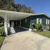 Mobile Home for Sale: 2 Bed, 2 Bath Home At Rolling Greens Village, Ocala, FL