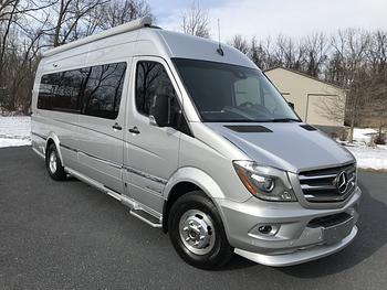 Thumbnail of RV
