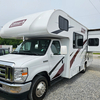 RV for Sale: 2022 COLEMAN 22CM