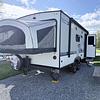 RV for Sale: 2019 JAY FEATHER X23B