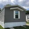 Mobile Home for Rent: 3 Bed 2 Bath 2018 Cavco