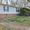 Mobile Home for Sale: Manufactured On Land, Mobile Home - Abbeville, SC, Abbeville, SC