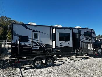 Thumbnail of RV