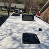 RV for Sale: 2023 IMAGINE XLS 22MLE