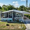Mobile Home for Sale: Fall in love! NO LAND LEASE!, Port St. Lucie, FL