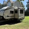 RV for Sale: 2021 SUPER LITE 212FB