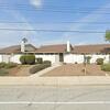 Mobile Home for Sale: 2 Bed 2 Bath 1963 Mobile Home
