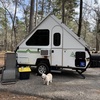 RV for Sale: 2021 Ranger 12