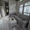RV for Sale: 2025 100176M