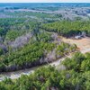 Photo of Mobile Home Lot