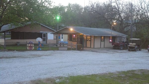 Photo of RV Park/Campground