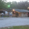 RV Park for Sale: 40 acre campground with beach on the river , Streator, IL