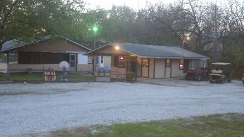 Thumbnail of RV park
