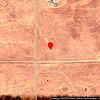 Mobile Home for Sale: Mobile Home