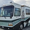 RV for Sale: 1999 Windsor 38PBS