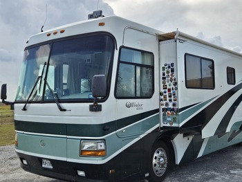 Thumbnail of RV