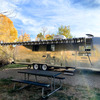 RV for Sale: 1973 Sovereign 31 TWIN