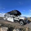 RV for Sale: 2022 REBEL 35R
