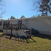 Mobile Home for Sale: Mobile Home - Cottonwood, AL, Cottonwood, AL