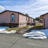 Mobile Home for Sale: Manufactured Home, Other - Helena, MT, Helena, MT
