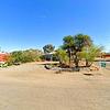 Mobile Home for Sale: 1 Bed 1 Bath 1973 Mobile Home
