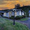 Mobile Home for Sale: 1 Story,Triple Wide Manufactured - Manufactured Home on Real Property, Battle Ground, WA