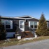 Mobile Home for Sale: Modular/Pre-Fabricated, Manufactured - ANNVILLE, PA, Annville, PA