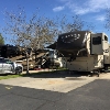 Photo of RV Park/Campground