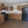 Mobile Home for Sale: 3 Bed 2 Bath 2018 Mobile Home
