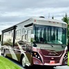 RV for Sale: 2009 JOURNEY 39Z