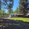 Mobile Home for Sale: Manufactured Home, Manufactured Home on Real Property - Wamic, OR, Wamic, OR