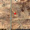 Mobile Home for Sale: Mobile Home