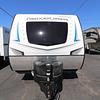 RV for Sale: 2020 FREEDOM EXPRESS 204RD