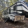 RV for Sale: 2020 FUZION 419