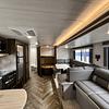 RV for Sale: 2022 Wildwood X Lite 263BHXL