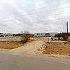 Mobile Home for Sale: Mobile Home